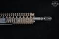 Daniel Defense DDM4 M4A1 5.56mm NATO Two-Tone in Excellent Condition Image 4