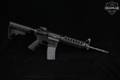 Colt M4A1 Carbine CR6920 SOCOM 5.56mm NATO Matte Black in Very Good Condition Image 3