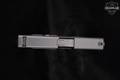 Glock 43 9mm Luger Black in Excellent Condition Image 5