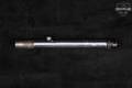 EIG Model No. 8 .320 Nickel in Good Condition Image 2