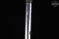 EIG Model No. 8 .320 Nickel in Good Condition Image 5