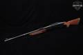 Remington Model 760 Gamemaster .30-06 Walnut in Good Condition Image 2