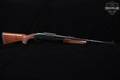 Remington Model 760 Gamemaster .30-06 Walnut in Good Condition Image 3