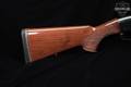 Remington Model 760 Gamemaster .30-06 Walnut in Good Condition Image 4