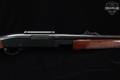 Remington Model 760 Gamemaster .30-06 Walnut in Good Condition Image 5