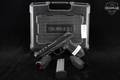 2024 Sturm Ruger American Competition Pro Duty 9mm Luger Black in Excellent Condition Image 2