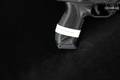 2024 Sturm Ruger American Competition Pro Duty 9mm Luger Black in Excellent Condition Image 4
