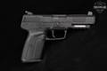 FN Herstal (FNH) Five-seveN Mk2 5.7X28mm Black in Excellent Condition Image 2