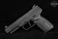 FN Herstal (FNH) Five-seveN Mk2 5.7X28mm Black in Excellent Condition Image 3