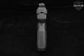 FN Herstal (FNH) Five-seveN Mk2 5.7X28mm Black in Excellent Condition Image 5