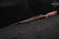 2013-2026 Winchester Repeating Arms Model 70 Super Grade .30-06 Polished Blued & Walnut in Excellent Condition Image 2