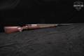 2013-2026 Winchester Repeating Arms Model 70 Super Grade .30-06 Polished Blued & Walnut in Excellent Condition Image 3