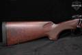 2013-2026 Winchester Repeating Arms Model 70 Super Grade .30-06 Polished Blued & Walnut in Excellent Condition Image 4