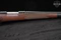 2013-2026 Winchester Repeating Arms Model 70 Super Grade .30-06 Polished Blued & Walnut in Excellent Condition Image 5