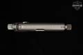 2025 Walther PPK/S SD .32 ACP Stainless in Excellent Condition Image 5