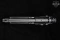 Beretta Model 92FS 9mm Luger (9x19 Para) Black in Excellent Condition Image 4