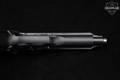 Beretta Model 92FS 9mm Luger (9x19 Para) Black in Excellent Condition Image 5