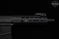 Palmetto State Armory (PSA) PA-15 .300 AAC Blackout (7.62x35mm) Black Anodized in Excellent Condition Image 5