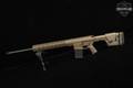 CMMG Mk3 .308 Win. FDE in Excellent Condition Image 2