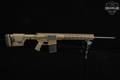 CMMG Mk3 .308 Win. FDE in Excellent Condition Image 4