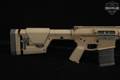 CMMG Mk3 .308 Win. FDE in Excellent Condition Image 5
