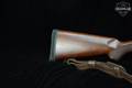 Mossberg Patriot Walnut 6.5 Creedmoor Black in Very Good Condition Image 4