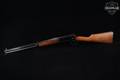 1968 Winchester Repeating Arms Model 94 Classic Series Carbine .30-30 Blued & Walnut in Good Condition Image 2