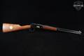 1968 Winchester Repeating Arms Model 94 Classic Series Carbine .30-30 Blued & Walnut in Good Condition Image 3