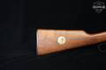 1968 Winchester Repeating Arms Model 94 Classic Series Carbine .30-30 Blued & Walnut in Good Condition Image 4
