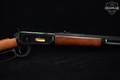 1968 Winchester Repeating Arms Model 94 Classic Series Carbine .30-30 Blued & Walnut in Good Condition Image 5