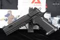 Stealth Arms Platypus 9mm Luger Black in Excellent Condition Image 2