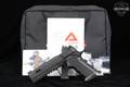 Stealth Arms Platypus 9mm Luger Black in Excellent Condition Image 3