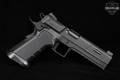 Stealth Arms Platypus 9mm Luger Black in Excellent Condition Image 5