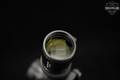Athlon Optics Helos BTR Gen2 2-12x42 in Excellent Condition Image 2