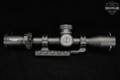 Athlon Optics Helos BTR Gen2 2-12x42 in Excellent Condition Image 3