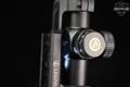 Athlon Optics Helos BTR Gen2 2-12x42 in Excellent Condition Image 4