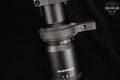 Athlon Optics Helos BTR Gen2 2-12x42 in Excellent Condition Image 5