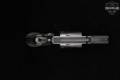 Smith & Wesson (S&W) Model 431PD Airweight .32 H&R MAG Black in Very Good Condition Image 5