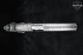 Auto Ordnance 1911A1 Government Model .45 ACP Blued in Fair Condition Image 4