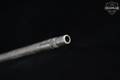 1942 Springfield Armory M1 Garand Receiver / Barrel Parts .30-06 Parkerized in Good Condition Image 3