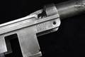 1942 Springfield Armory M1 Garand Receiver / Barrel Parts .30-06 Parkerized in Good Condition Image 5