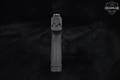 Smith & Wesson (S&W) M&P9 Shield M2.0 9mm Luger Black in Excellent Condition Image 4
