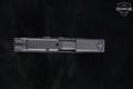 Smith & Wesson (S&W) M&P9 Shield M2.0 9mm Luger Black in Excellent Condition Image 5