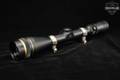 Leupold VARI-X III 4.5-14x in Good Condition Image 2