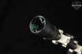 Leupold VARI-X III 4.5-14x in Good Condition Image 3