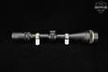 Leupold VARI-X III 4.5-14x in Good Condition Image 4