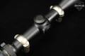Leupold VARI-X III 4.5-14x in Good Condition Image 5