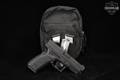 Springfield Armory XD-9 Service Model 9mm Luger Black in Very Good Condition Image 2