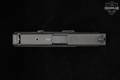 Springfield Armory XD-9 Service Model 9mm Luger Black in Very Good Condition Image 5