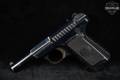 Savage Arms Model 1907 .32 ACP Blued in Fair Condition Image 3